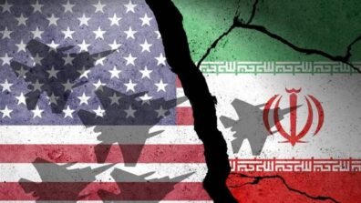 سيناريو الحرب يعود إلى الواجهة.. وتحضيرات لضرب إيران؟