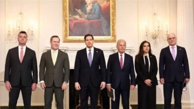 تثبيت أو تمديد؟ .. إليكم أجواء الاجتماع بين لبنان واسرائيل