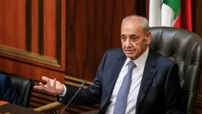 بري أبلغ حزب الله بموافقة إسرائيل.. فهل وصل الرد؟