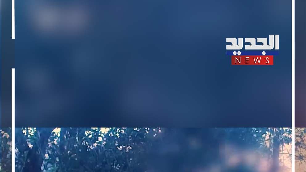 "الحزب" ينشر.. استهداف آليات وجنود (فيديو)