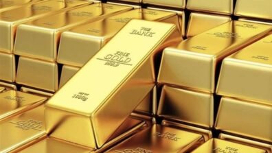 استقرار أسعار الذهب.. كم بلغ سعر الأونصة؟
