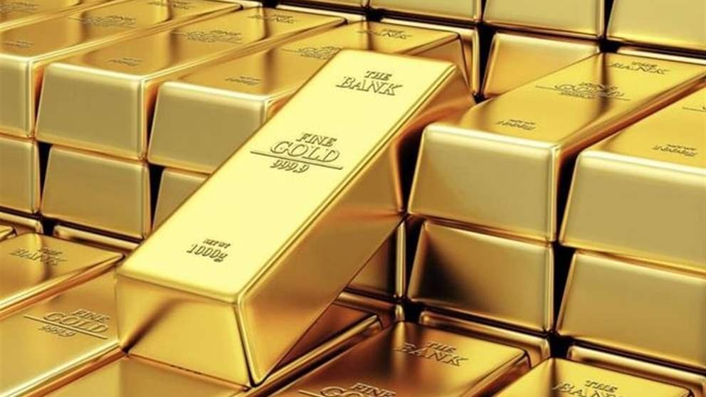 استقرار أسعار الذهب.. كم بلغ سعر الأونصة؟