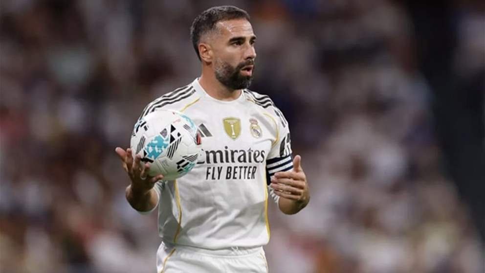 قادة ريال مدريد يغادرون تباعاً: لعنة الشارة أم إحلال ديمقراطي؟