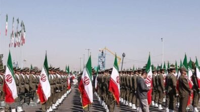 "فتح جبهات جديدة".. الجيش الايراني يهدد!