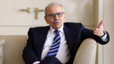 لإنهاء الحرب.. الرئيس سلام: التفاوض هو الحل