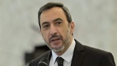 النائب عماد الحوت: نحن مع عفو عادل ومنضبط ومسؤول