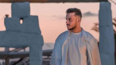 السيلاوي يعلن اعتزاله الغناء نهائياً: “هذه آخر أيامي على الشاشة”