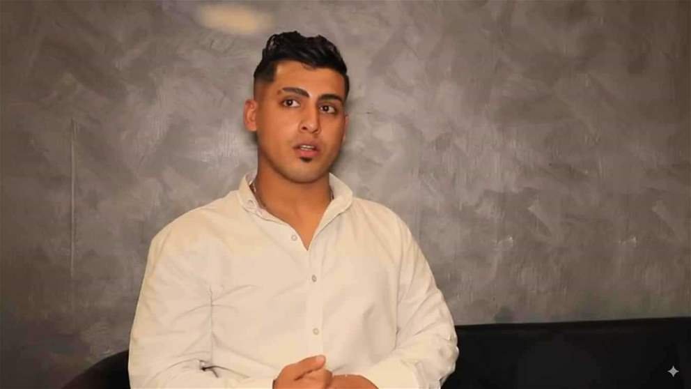 بلاغ رسمي ضد كروان مشاكل في مصر بسبب "فيديو الصباحية"