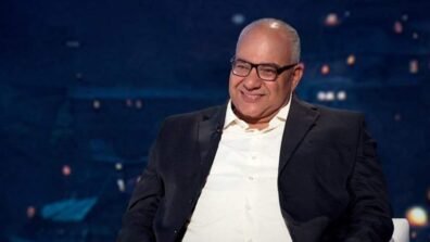 تحرك قضائي ضد بيومي فؤاد بعد دعاوى نفقة من طليقته