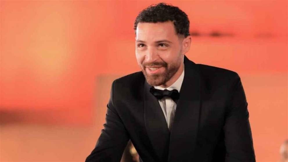 محمود حجازي يلجأ الى القضاء بعد غلق قضية اتهامه بالتحرش بفتاة أجنبية