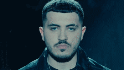 عصام النجار يكشف تفاصيل حصرية عن أغنيته الجديدة "مسموم" ومعاناته مع الضغوط