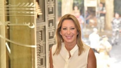 بعد "حملة الرينجر".. نائبة تعلق: لغة حزب الله
