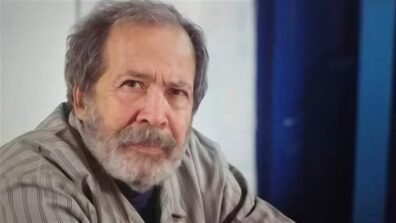 زوجة سامي عبد الحليم تستنجد بالدعاء بعد تدهور حالته الصحية