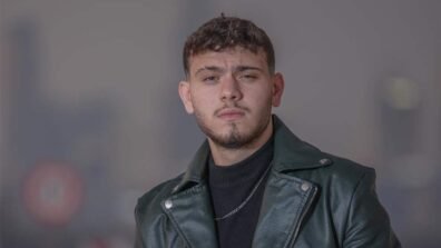 الشامي يردّ بقوة على أنجي خوري بعد ادعائها الحمل منه