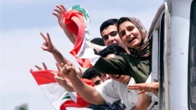 أي عيد وأي تحرير فيما الجنوب تحت النار والتهجير؟ (تقرير)
