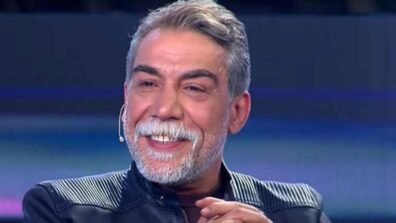 أيمن رضا يدخل على خط أزمة الإشاعات.. تحذير حاسم وتهديد باللجوء إلى القضاء