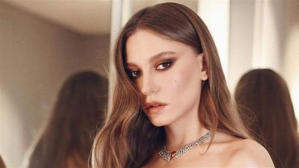 إخضاع سيريناي ساريكايا لتحاليل مخدرات يثير ضجة