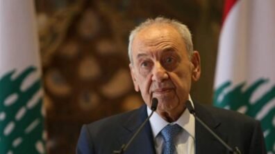 لماذا لم يُبدّل بري تسمية كتلة "التنمية والتحرير"؟ (أسرار النهار)