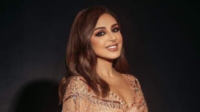 أنغام تتحرك قانونياً ضد تيك توكر بسبب شائعة زواجها السري من أحمد عز