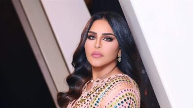 أحلام تكشف سبب تخليها عن حلم إنجاب 7 أبناء وما علاقة ابنتها؟