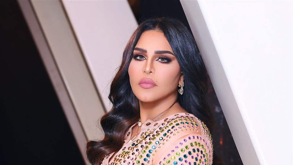 أحلام تكشف سبب تخليها عن حلم إنجاب 7 أبناء وما علاقة ابنتها؟