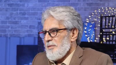 عباس النوري كما لم تعرفوه من قبل… أسرار واعترافات في مساحة_خاصة
