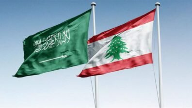 اتصالات سعودية مع الرئاسات الثلاث.. وضمانات من بري