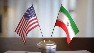 مسؤول أميركي: لأسباب تتعلق بقانون صلاحيات الحرب فإن الأعمال القتالية مع إيران قد "انتهت"
