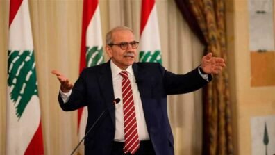 سلام في عيد العمال: نعمل لتحسين ظروفكم واستكمال الإصلاح والنهوض بالاقتصاد