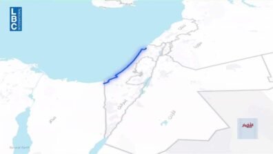 تصعيد ميداني جنوبًا وترقّب سياسي: مواجهات عنيفة وضغوط أميركية لدفع المسار الدبلوماسي