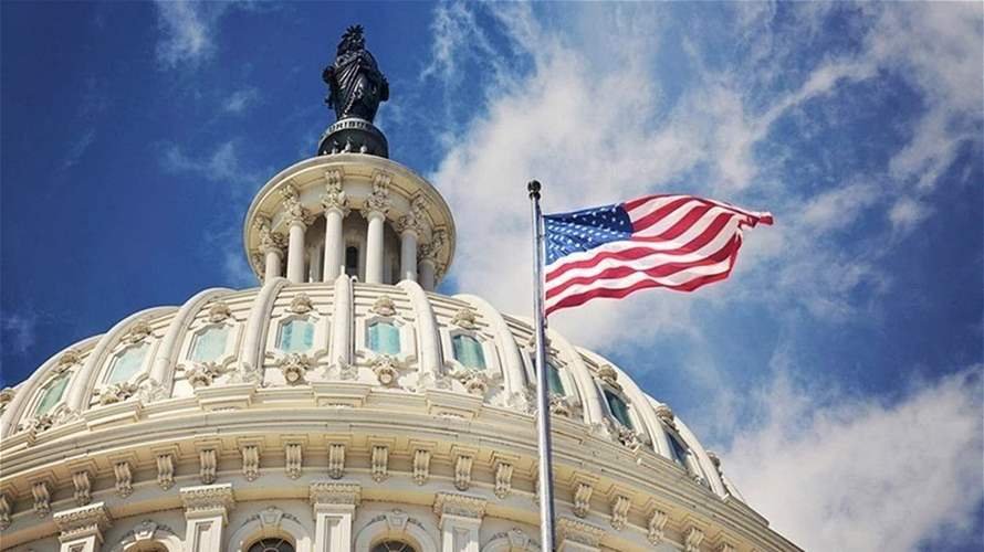 فاينانشال تايمز: الولايات المتحدة تبلغ دولا أوروبية بإمكانية تأخر إرسال شحنات أسلحة إليها