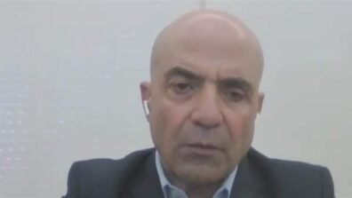 العميد المتقاعد خليل الجميّل عن استخدام مسيرات FPV: "نمط جديد استفاد منه حزب الله"