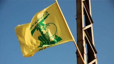 حزب الله: "بعد انتشار فيديوهات من قبل الـLBCI تتجاوز حدود الاختلاف السياسي… نهيب بجمهورنا الترفع"