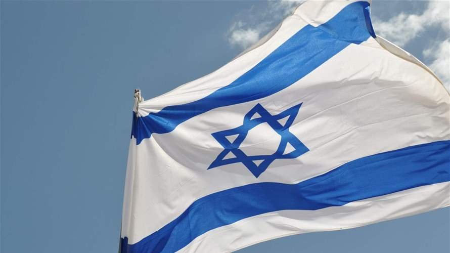 ناشطان في "أسطول الصمود العالمي" من أجل غزة نقلا إلى إسرائيل لاستجوابهما