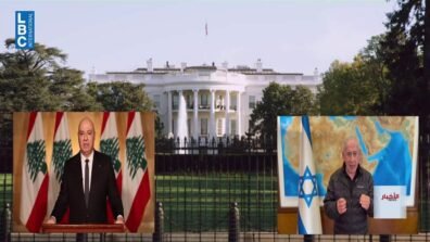 لقاء رئيس الوزراء الاسرائيلي بنيامين نتنياهو بالرئيس جوزاف عون… لن يحصل قريبًا؟