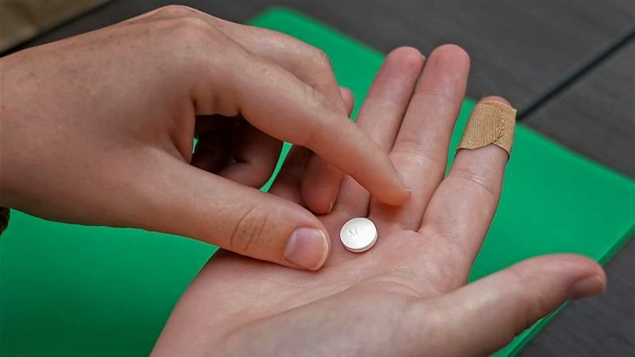 عبر البريد… محكمة في أميركا تعلّق إرسال حبوب الإجهاض
