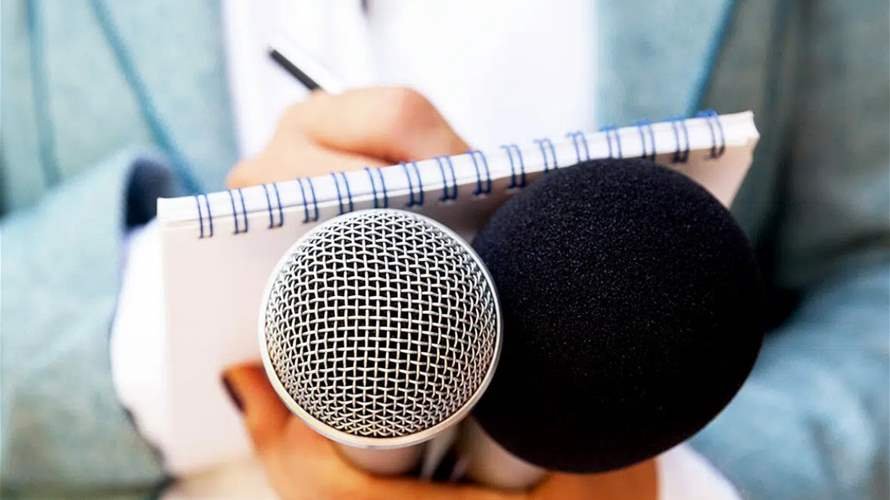 في اليوم العالمي لحرية الصحافة… الكلمة الحرة تحت النار وصحافيون يدفعون حياتهم ثمنًا للحقيقة