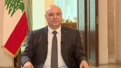رئيس الجمهورية: الشباب اللبنانيّون يجترحون الفرح والفوز رغم المآسي