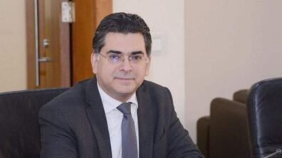 وزير الاعلام: تابعت خطاب الكراهية عبر مواقع التواصل الاجتماعيّ ونعمل على الحدّ منه