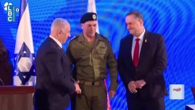 نتنياهو يسعى للتفلّت من قيود ترامب عليه في لبنان