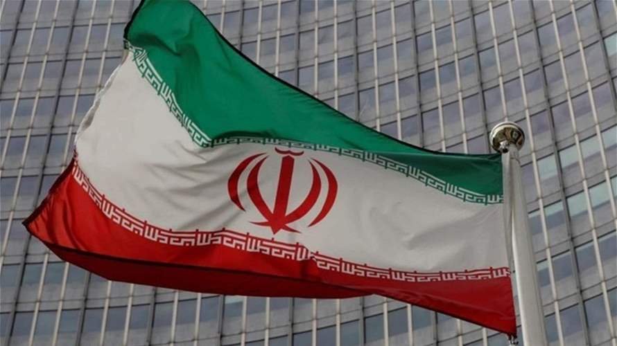 إيران تحذر: القوات الأميركية ستتعرض لهجوم إن دخلت مضيق هرمز!