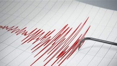 بقوة 6 درجات… زلزال يضرب وسط الفيليبين
