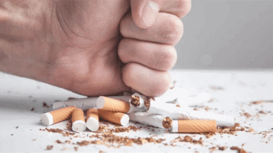 بعد الإقلاع عن التدخين: هل تتعافى الرئتان فعلاً؟… خبراء يكشفون الحقيقة الكاملة