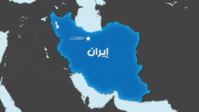 إيران: العبور الآمن في مضيق هرمز سيكون ممكنا مع انتهاء التهديدات الأميركية