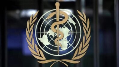 منظمة الصحة العالمية: ست إصابات مؤكدة إلى الآن بفيروس هانتا