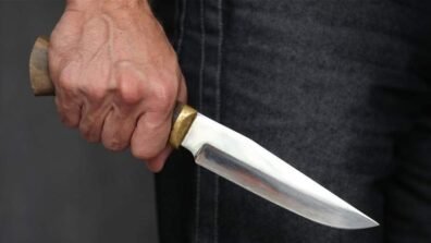 الرعب يقتحم منزل نجم كرة قدم عالمي… لصّ مسلّح هدده أمام عائلته وسرق مجوهرات بقيمة 130 ألف جنيه إسترليني