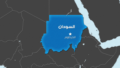 الأمم المتحدة: 880 قتيلا مدنيا على الأقل بالمسيّرات في السودان بين كانون الثاني ونيسان
