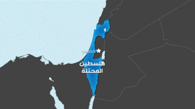 شركة رفائيل: فعالية منظومة القبة الحديدية ضد صواريخ حزب الله وحماس 99% تقريبا