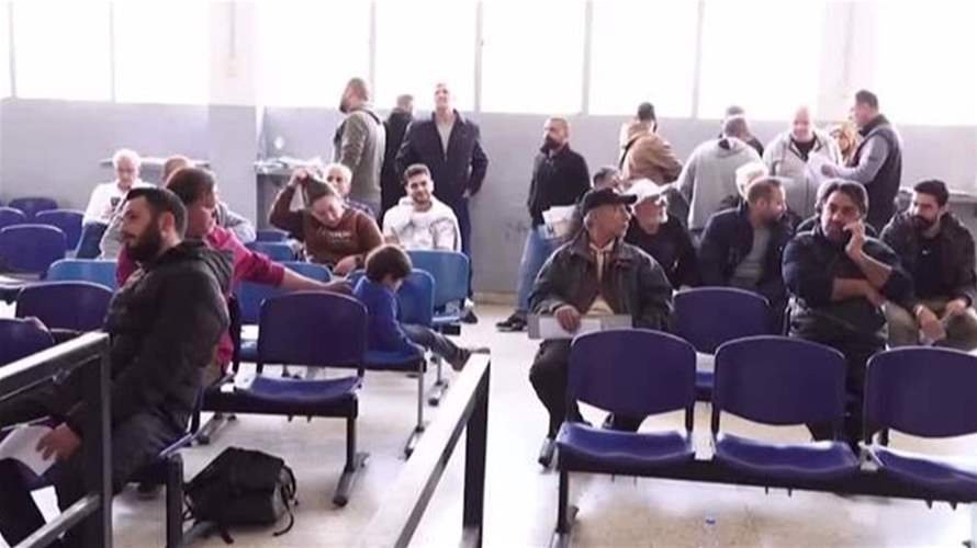 النافعة من رمز للفساد إلى ورشة إصلاح في سنة واحدة .. فما الذي تغير وما التحديات؟