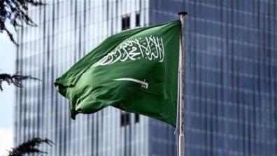 مصادر لرويترز: السعودية شنت هجمات غير معلنة على إيران خلال الحرب